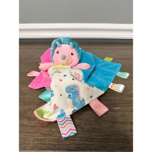 Mary Meyer Taggies‎ Aroar-a-Saurus Lovey
